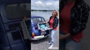 Da fliessen die tränen bei beatrice egli und adrian stern. Beatrice Egli Instagram Story 2020 Youtube