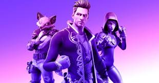 Free fortnite season 8 skins generator © 2020. Epic Games Takes Action Against Fortnite Scammers