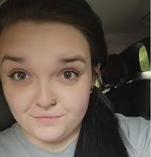 Greenbrier County Overdose Awareness Day will focus