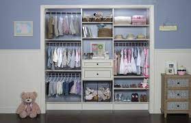 Choose from contactless same day delivery, drive up and more. How Do I Keep My Kids Closets Organized