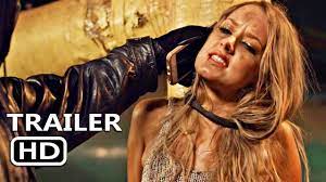 A shocking thriller about every mother's worst fear…. A Mother S Worst Fear Official Trailer 2019 Youtube