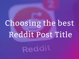 I'm a bot, bleep, bloop.someone has linked to this thread from another place on reddit: Choosing The Best Reddit Post Title With Examples For Nsfw Subreddits