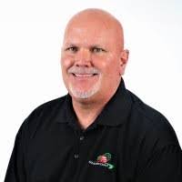 Mindy Kiser's Instagram, Twitter & Facebook