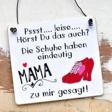 Pin Von Shabbyflair Auf Schone Spruche Zitate In 2020 Lustige Hochzeitszitate Spruche Lustige Spruche