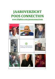 Eemhuis naar amersfoort duurder dan. Elke Dag Een Belevenis Leidend Tot Een Dagelijks Portret By Herman Poos Issuu