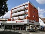 Deutsche bank öffnungszeiten in darmstadt, de. Die Top 10 Banken Sparkassen In Darmstadt Mit Bewertungen