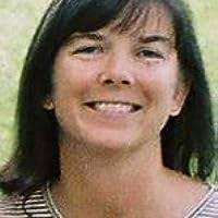 Charming Billy by Alice McDermott