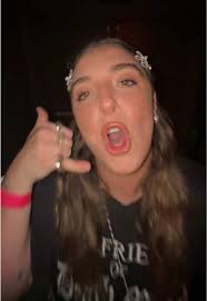 Tate Paul Bailey Rivers