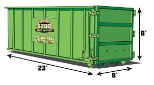 Check spelling or type a new query. 40 Yard Closed Top Roll Off Dumpster Roll Off Dumpsters Dumpster Rental Company 5280 Waste Solutions