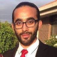 40+ "Kabir Gill" profiles