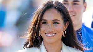 Prince Harry's friend gives Meghan Markle update as royal family celebrate  Kate Middleton's return