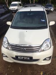 Percutian ke pulau langkawi 1 via syeedasaniey.blogspot.com. Kereta Sewa Langkawi On Twitter Produa Viva Rm50 Perday Normal Season Rm90 Perday Peakseason Keretasewalangkawi Langkawicarrental Langkawi Keretasewamurahlangkawi Https T Co Zfweu2gvo2