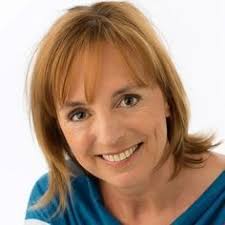 She was best known for her role as bieke crucke in the comical series f.c. 25 Ideeen Over F C De Kampioenen Kampioenen Kampioen Strip