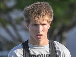 Hillcrest boy's soccer edge Blythewood in 5A playoffs: Our best photos