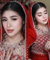 ✨ Pangantin Lingkatan ✨ 12-13-25 Mabrook my cousin Meen Alawi ❤️✨ Pagturul  Tayma & Pagkawin Hair: Maribel Quezon #makeupbysitts #bridalmakeupbysitts  #bridalglammakeuplook #highdefinitionmakeup #makeupartistphilippines  #Pagkawin