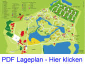 Check spelling or type a new query. Residence Klein Vink Ferienpark Arcen Tipps