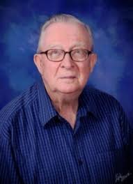 Obituary information for James W. Stuckey 'Jim'