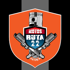 Moto taller la 22