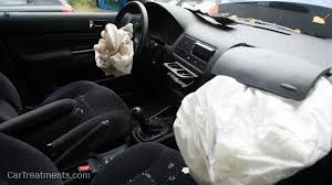 To save you time and money, we gathered 2005 hyundai santa fe auto body parts of the highest quality at economical prices all under one roof. Average Airbag Replacement Cost In 2021 You Ll Be Surprised