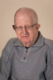 Obituary information for John A. Doolittle