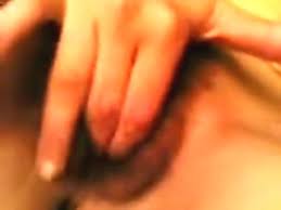 How i mastered the pole dance | hustlers bts part 1. Amateur Stripper Stories Pt 1 Italian Sex Video Sexytuber Com