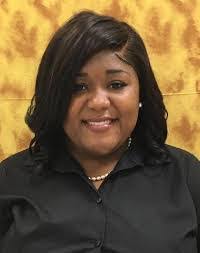 Elan Trombley's Instagram, Twitter & Facebook