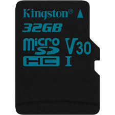 Which is the best for you? Compare Kingston Canvas Select Plus Vs Samsung Evo Vs Sandisk Ultra Vs Kingston Canvas Go