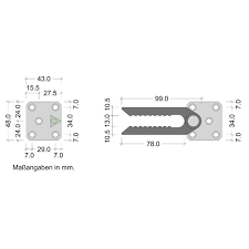 08.04.2020 · bokep barat | ngentot dengan kakak sendiri di sofa. Https Xn Gedotec Beschlge 8nb De Product Gedotec Rotary Fitting