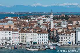 The ticket costs €8 and the journey duration is 25 minutes. Venice Airport The Easy Step By Step Guide 2020 Venezia Autentica Discover And Support The Authentic Venice