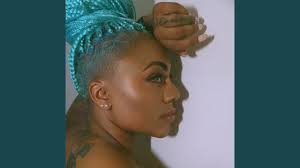 Daily Discovery: Dotorado Pro