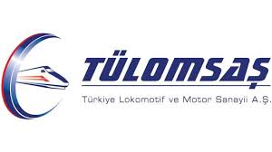 Tulomsas Ta Nasil Teknik Ressam Olunur