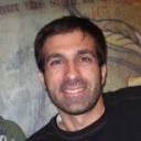 Profile Picture of Central Florida USA 2020 Team Elite - Perfect Game Baseball Associationon Google