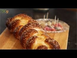 Epingle Sur Recettes Juives