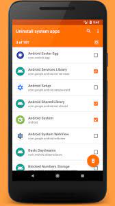 Looking for online dj music mixer apps that aren't going to break the bank? Desinstalar Apps Del Sistema For Android Apk Download