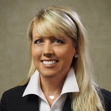 Surgeons in Macon, GA