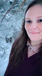 Reel by Cheryl Prince (@cherylmprince) · January 10, 2026