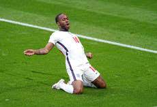 England will play austria in vienna and romania at a home venue to be confirmed in june, the football association has. Nn6rxya4ft9tnm