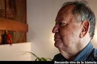 Resultado de imagen para GERMAN CARRERA DAMAS EN SUS 90 AÑOS