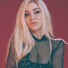 Ava Max Agent Manager Publicist Contact Info