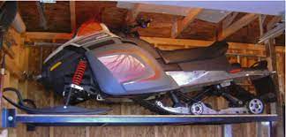 How to start a snowmobile. How To Start A Snowmobile That Has Been Sitting Rick S Motorsport Electrics Blog And More