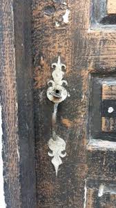 Eski Kapi Kolu Ev Afyonkarahisar Abeer Al Saraf Koltuklar Altin Evler