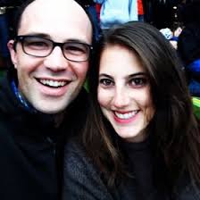 Megan Kummer (kummer0367)