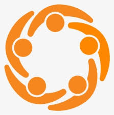 Version 1 is live for los angeles. Church Center App Png Transparent Png Transparent Png Image Pngitem