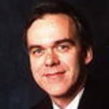 Dr. Donald Sears, MD