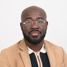 Global Corporations and International Law