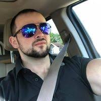 80+ "Steve Hogue" profiles