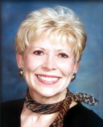 Barbara Dooley Obituary