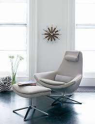 Nelson Wheel Clock Design Within Reach Comfy Living Room Design Living Room Chairs Modern Furniture Design Living Room