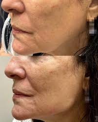 Amir Salim MD PA, Integrated Medicine & Aesthetics