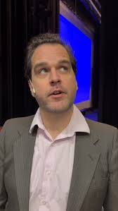 Experience Merrily We Roll Along